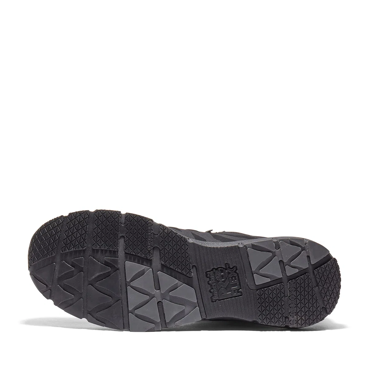 Timberland PRO Rayon Ct Radio CTHombre