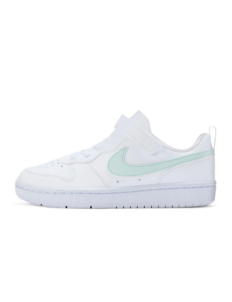 Nike 902813, Zapatillas de Gimnasia Hombre