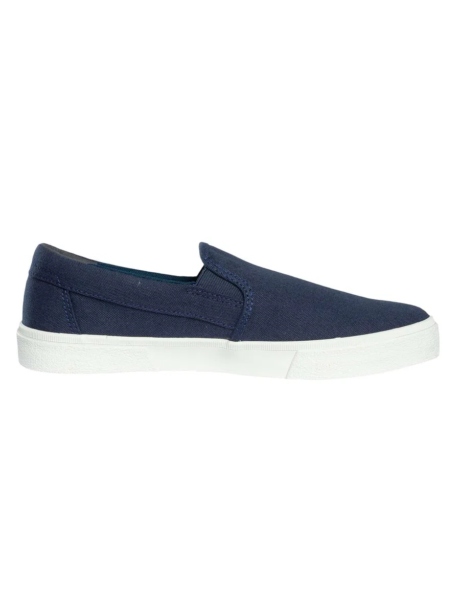 Timberland Union Wharf 2.0 EK+ ZapatillasHombre