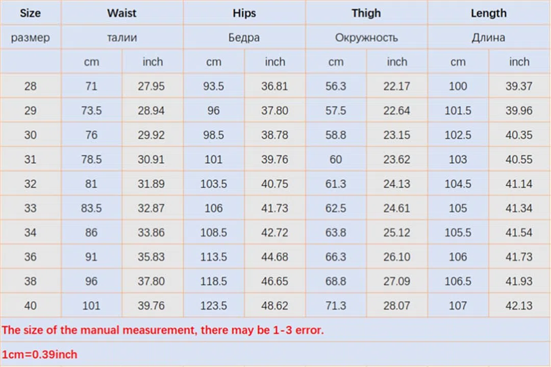 Vogrtcc Pantalones Vaqueros Ajustados para Hombre, Rectos, Informales, De Negocios, Elásticos, De Mezclilla