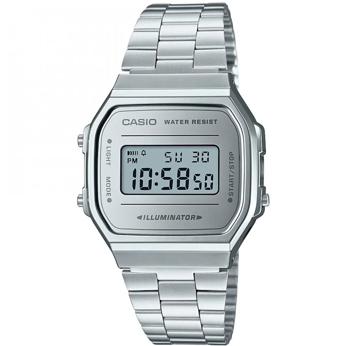 Reloj Casio Unisex