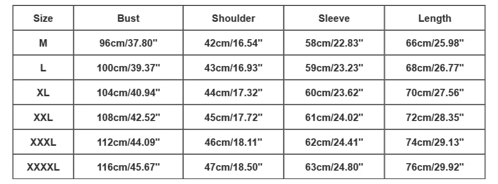 Jersey Cardigan Hombre, Chaqueta De Punto Elegante Hombre con Cuello En V Manga Larga Suéter De Punto con Botones Elegante Ajustado Cárdigan Ligero con Bolsillos para Otoño E Invierno