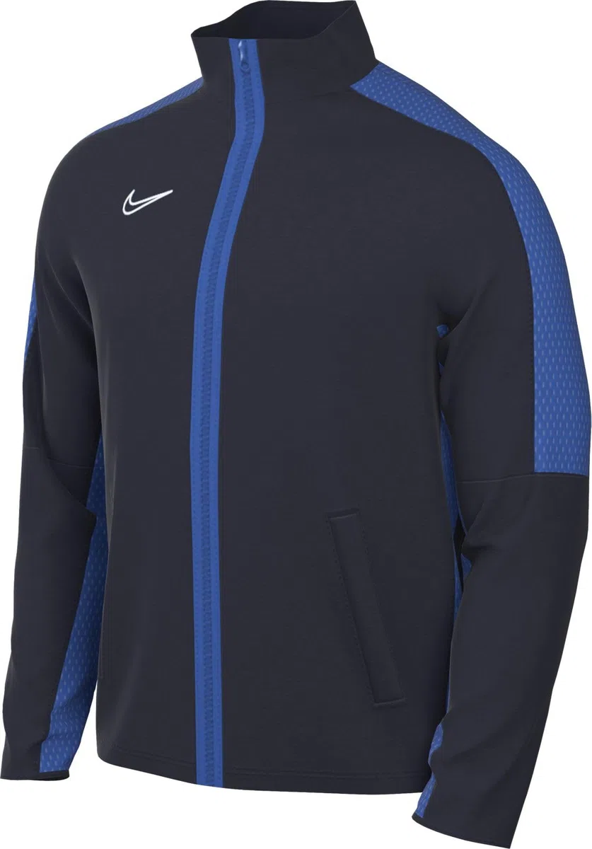 NIKE M Nk Df Acd23 Trk Jkt W Jacket Hombre