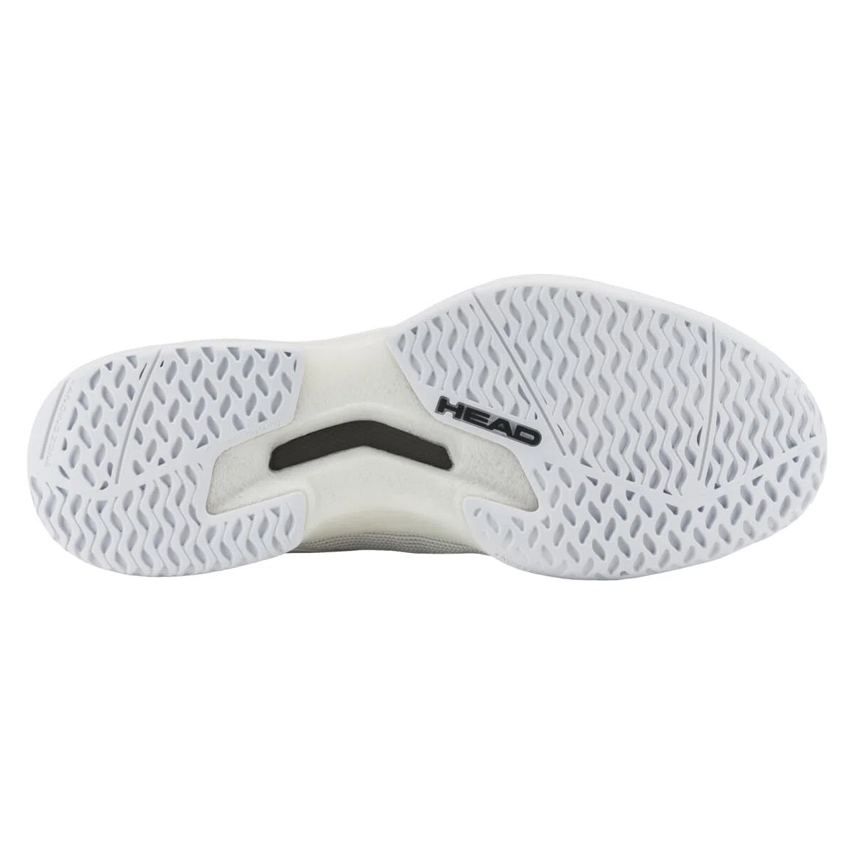 Head Sprint Pro 4.0 Indoor Zapatillas de Squash y racquetballUnisex Adulto