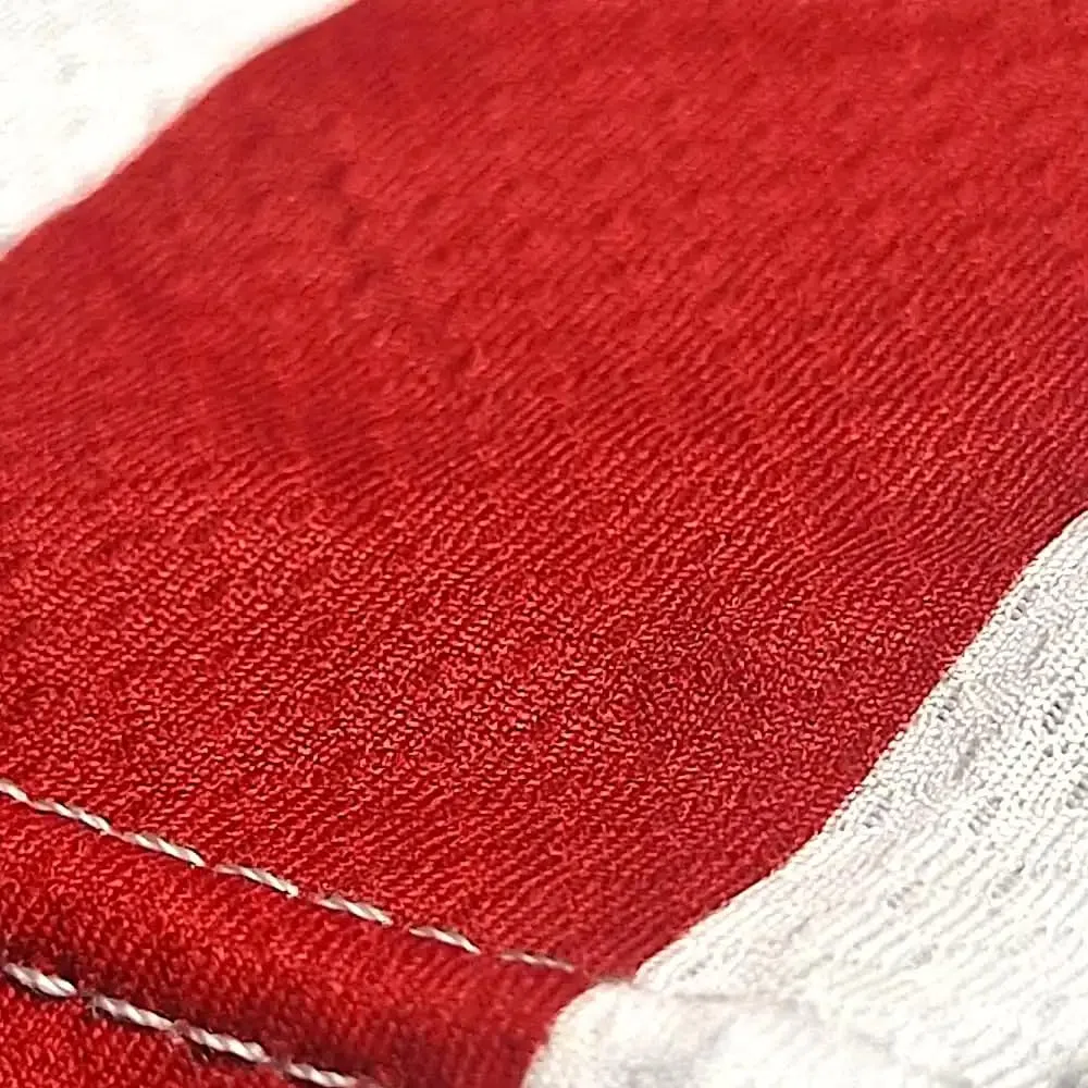 Atletico de Madrid - Camiseta Griezmann 25-26 | Dorsal 7 Estilo Jugador | Rayas Rojas clásicas | Tejido técnico Transpirable Fans rojiblancos