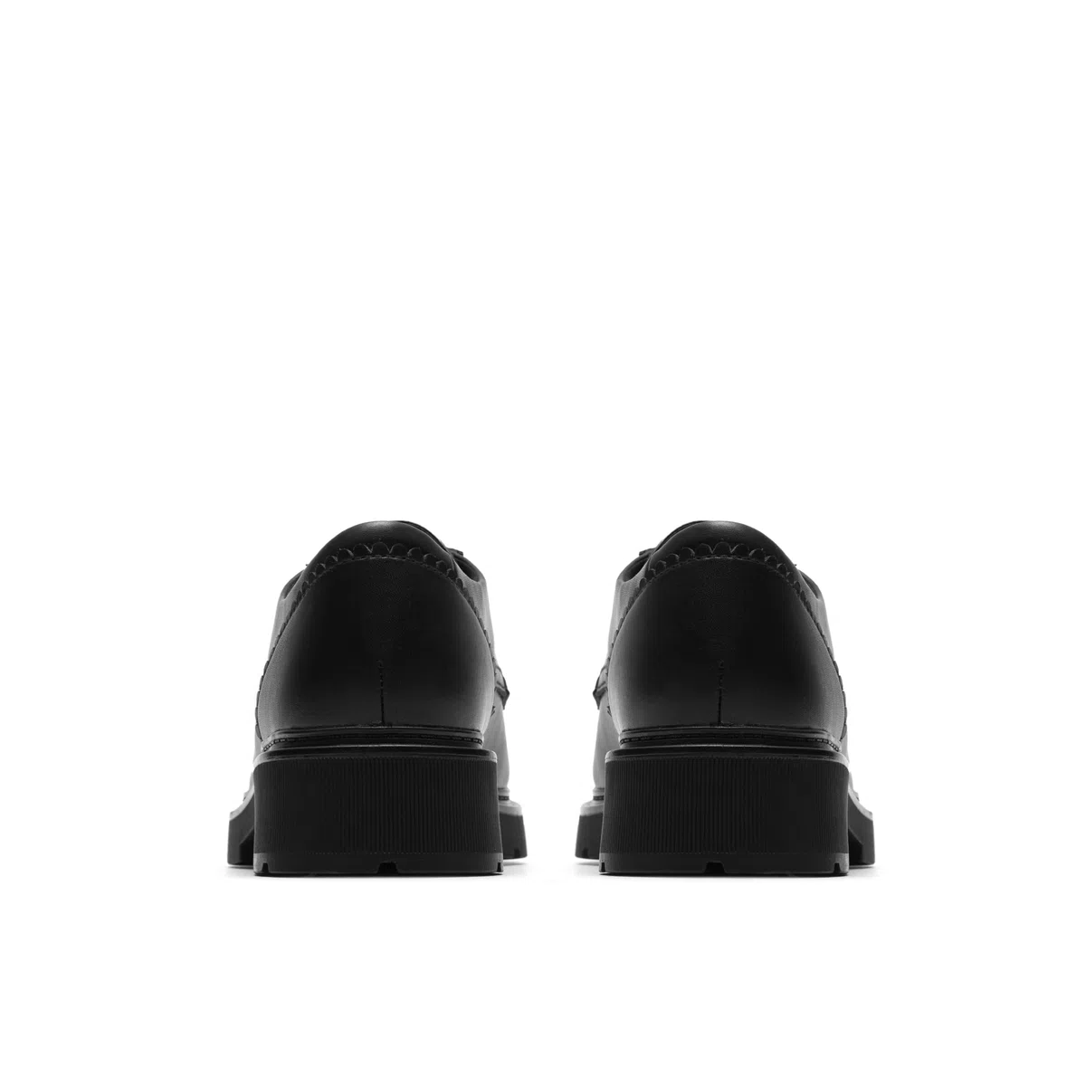 Clarks Lauryl Lace, Mujer