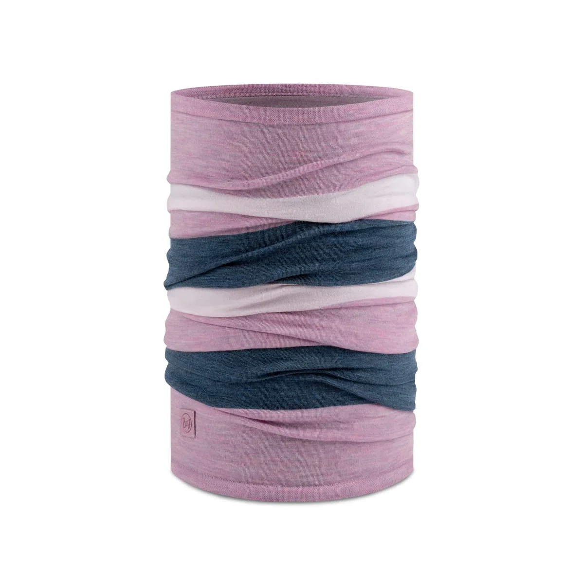 Buff Cuello Tubular Licencias FC Barcelona