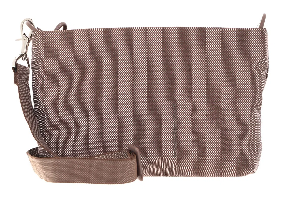 Mandarina Duck Md 20 P10qmt24 - Clutch Bag Mujer