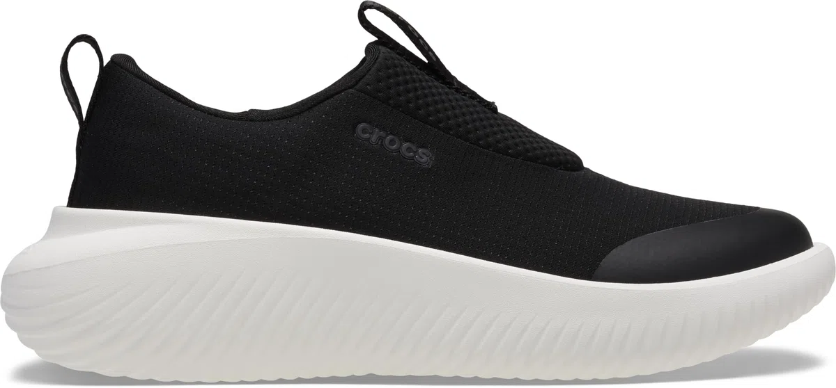 Crocs Mellow Ease Recovery Slip On