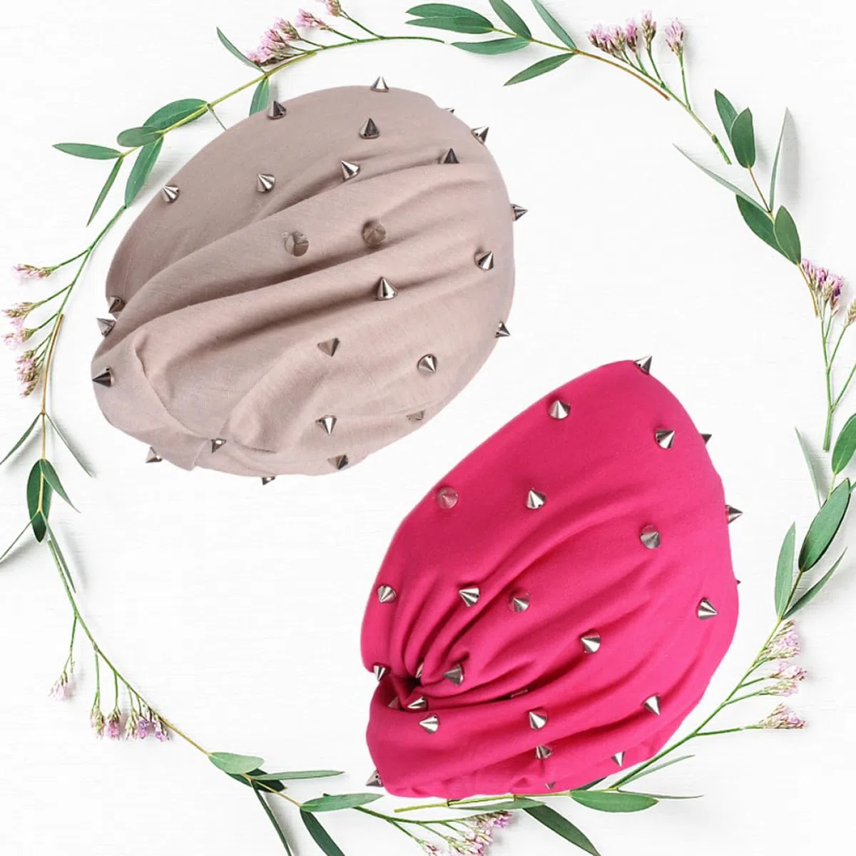 SOIMISS 4piezas Gorro De Pompón De Moda Para Mujer Conjunto Gorro y Cálido Para Otoño Invierno Beige Para Ejercicio Uso Diario y Confort Días Fríos