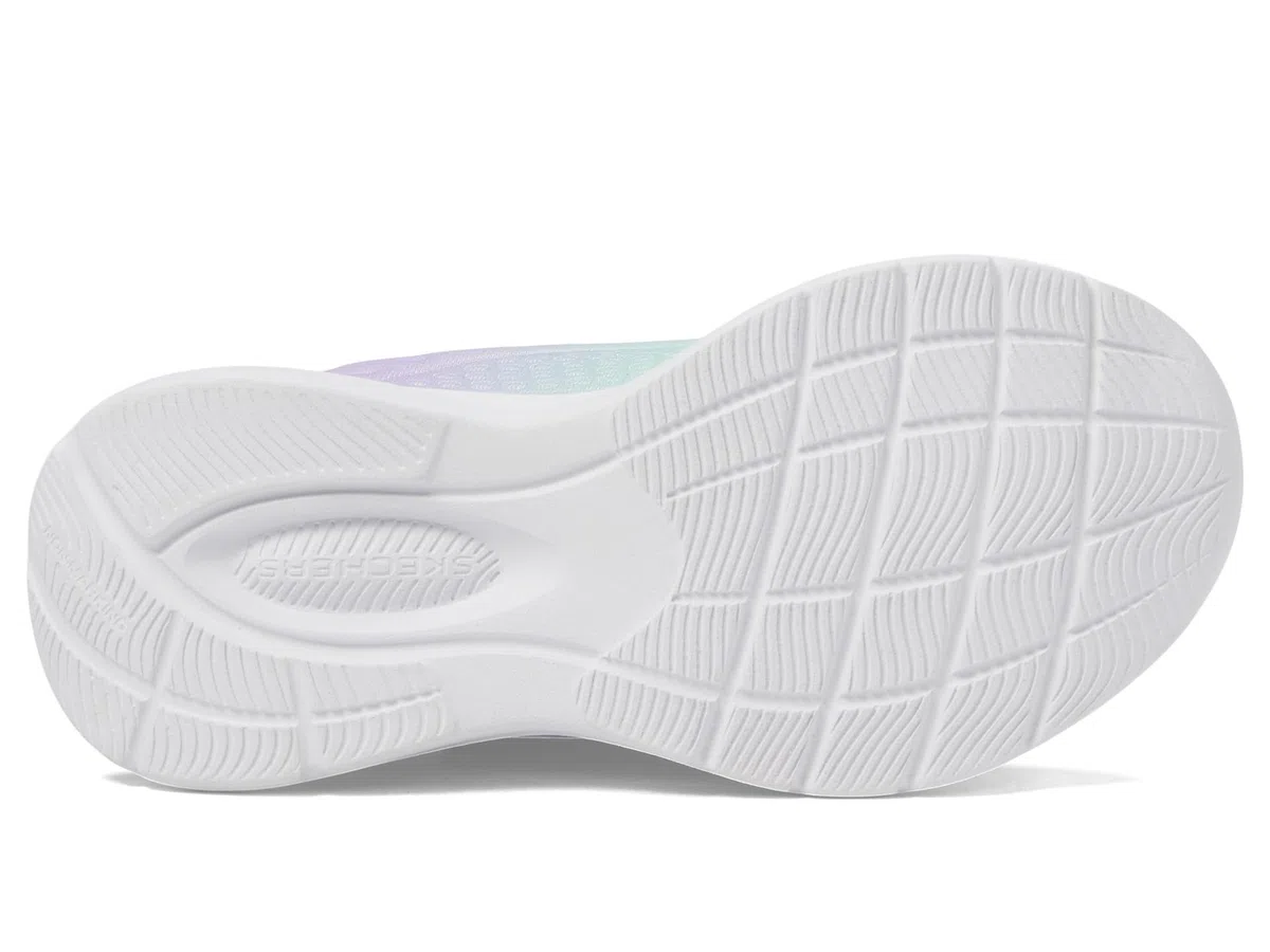 Skechers Jumpsters Tech ZapatillasNiñas