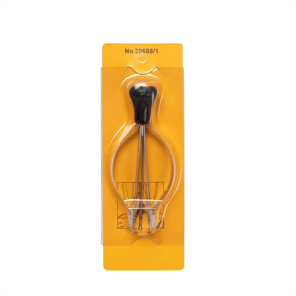 Herramienta para Relojes, Extractor de Relojes, Extractor de émbolo, Herramienta de reparación de Relojes, Herramientas y Kits de reparación de Relojes