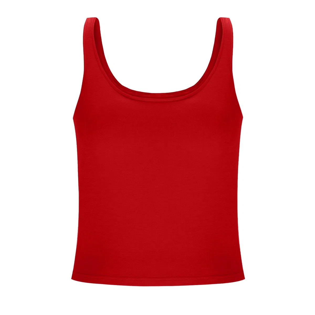 Camisola Tops para Mujer UK Soporte Levantamiento Algodón Sujetador Incorporado Cuello Cuadrado Chaleco Cami Correa Luz Agregar Acolchado Sin Mangas Tiras Yoga Ajuste Seco Moda Casual Gimnasio