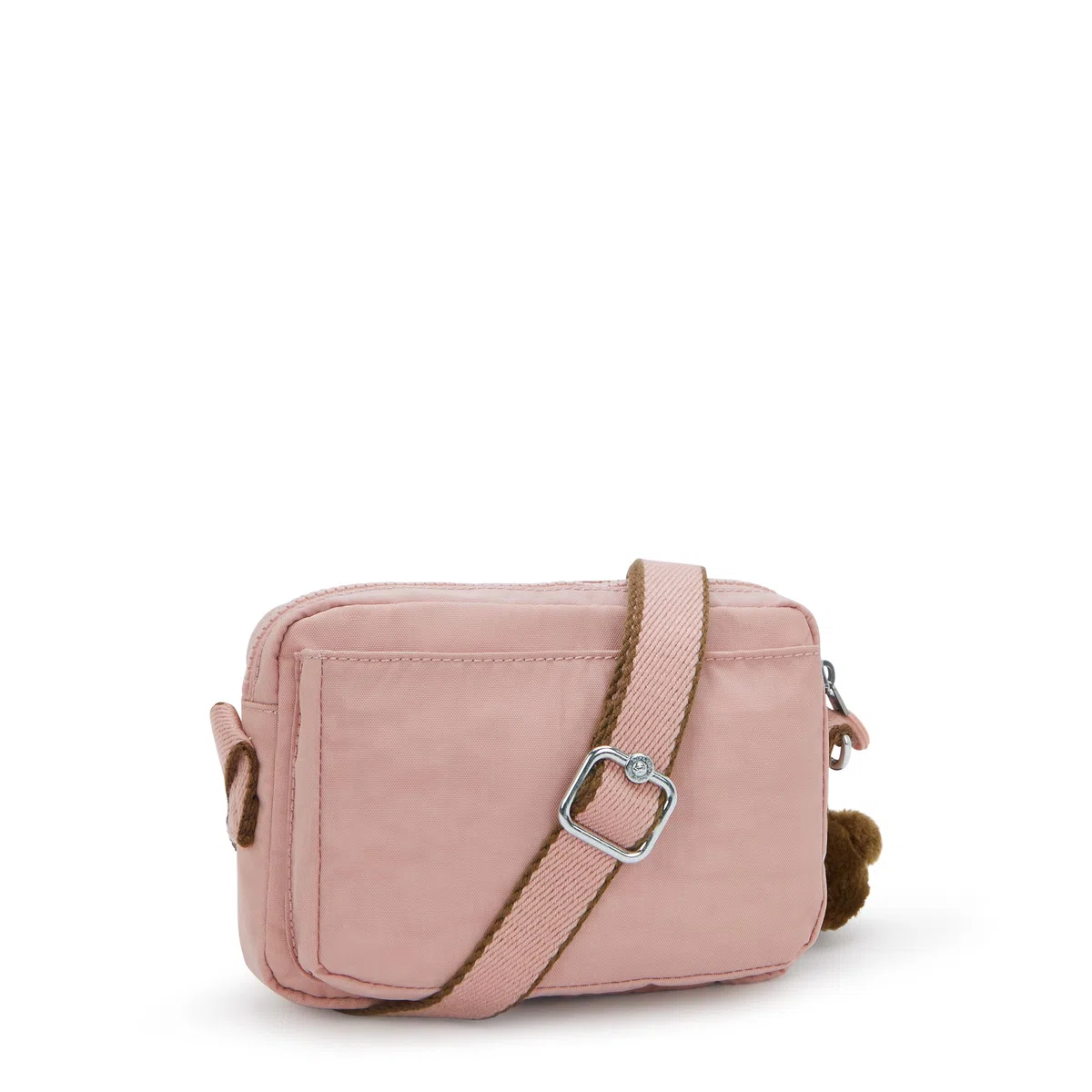 Kipling Bolsos bandolera para mujer