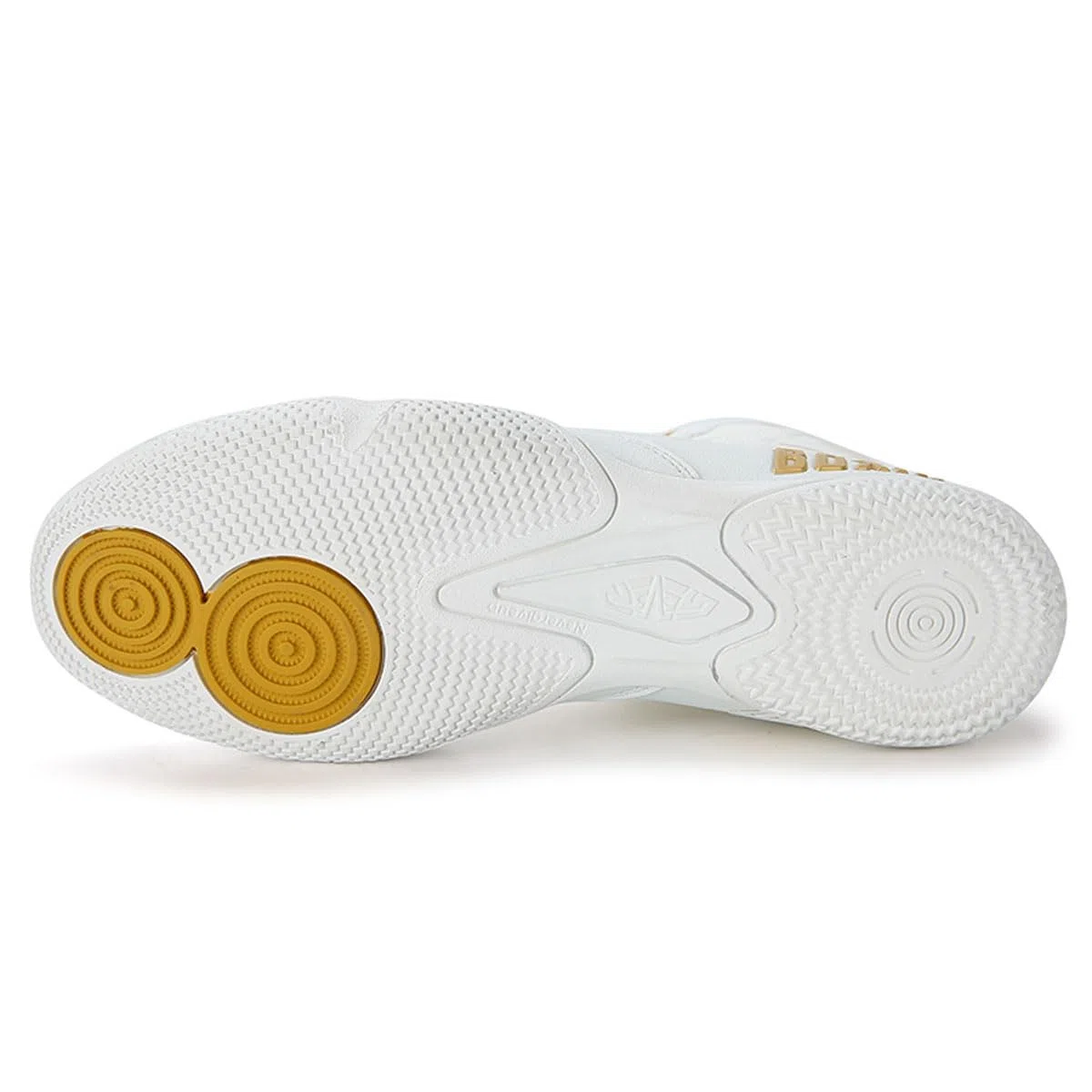 BLBK Zapatos de boxeo para hombre, zapatos de lucha libre, boxeadores, transpirables, boxeadores