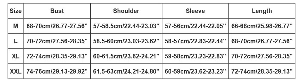 Generisch Hoodie Damen Oversize Sweatjacke mit Kapuze Reißverschluss Hoody Basic Casual Kapuzenjacke Freizeit Kapuzenpullover einfarbig Langarm Jogging Jacke locker Sportjacke Sweatshirt