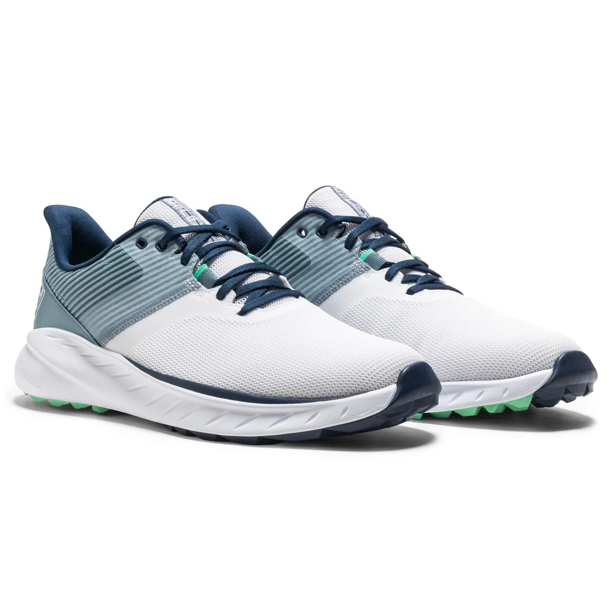 Footjoy Fj Flex, Zapatos de Golf Hombre