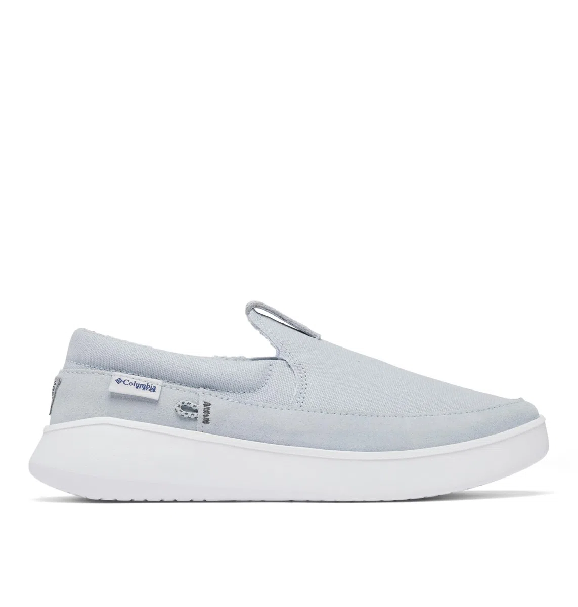 Columbia Boatside PFG BotasMujer