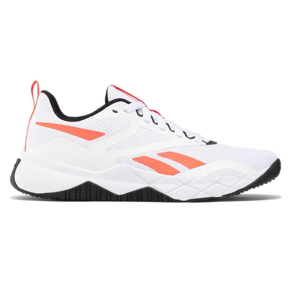 Reebok Zapatillas Nfx Trainer Azul