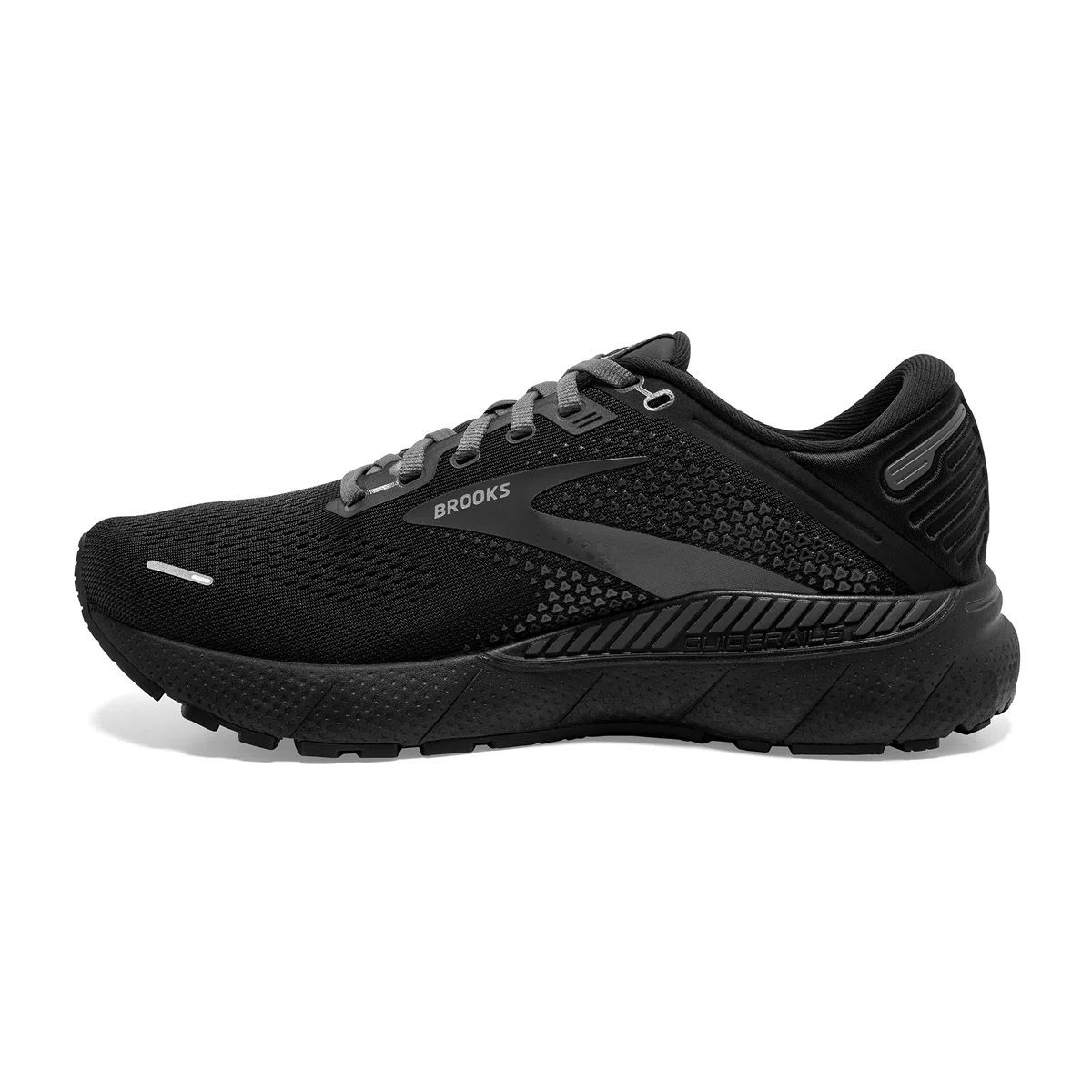 Brooks Women's Adrenaline GTS 22 Sneaker