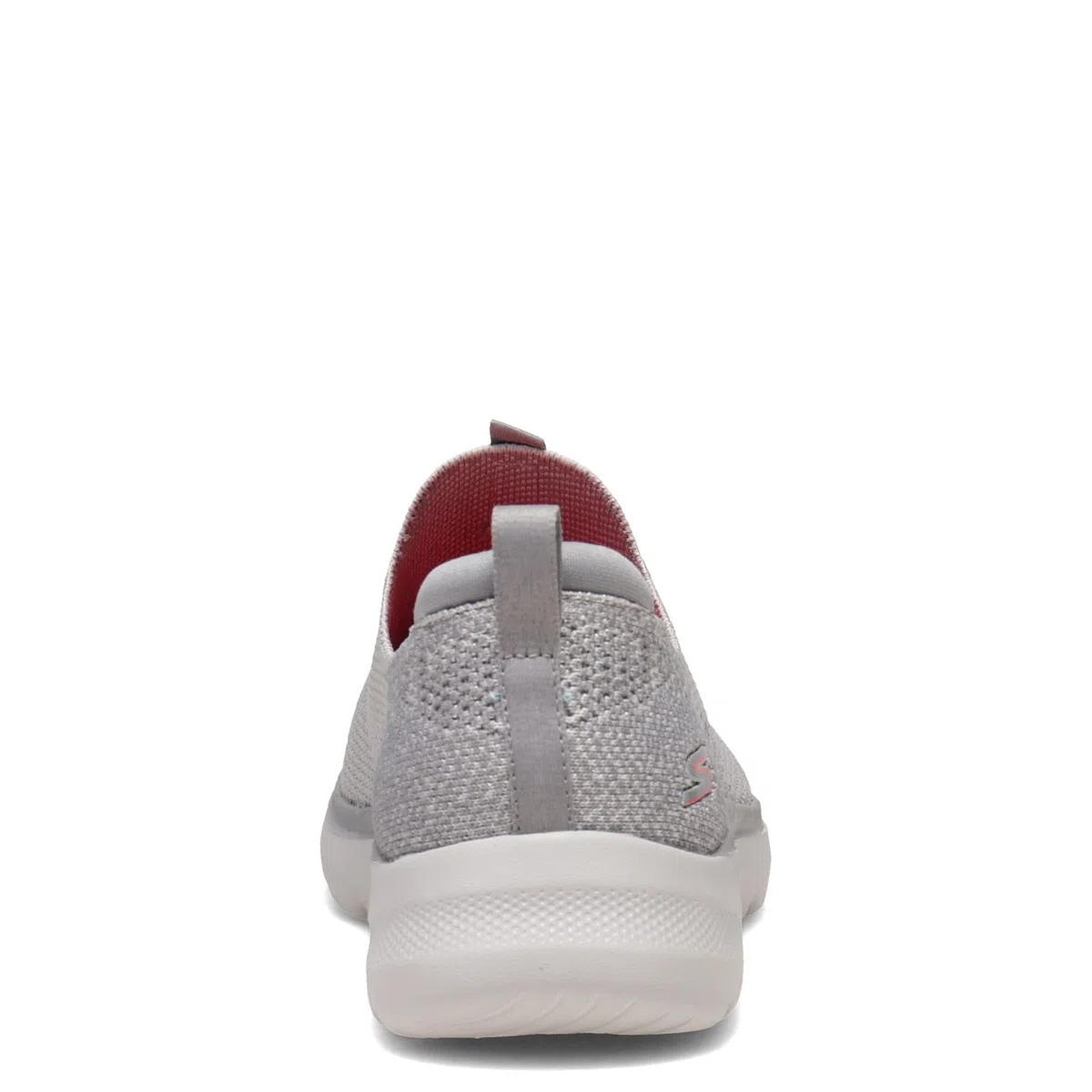 Skechers Go Walk 6 - Brillante ZapatillasMujer