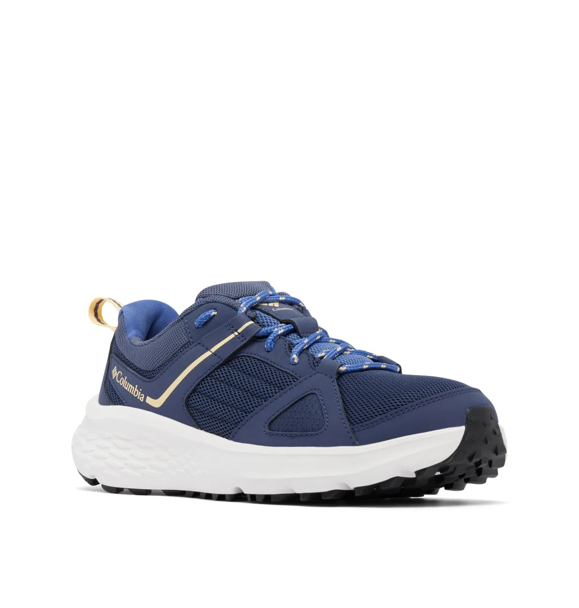 Columbia 206288 Zapatillas de Trail runningMujer