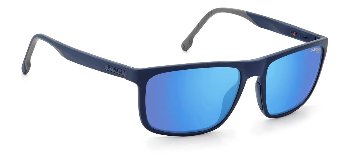 Carrera Carrera 8047/S Gafas Hombre
