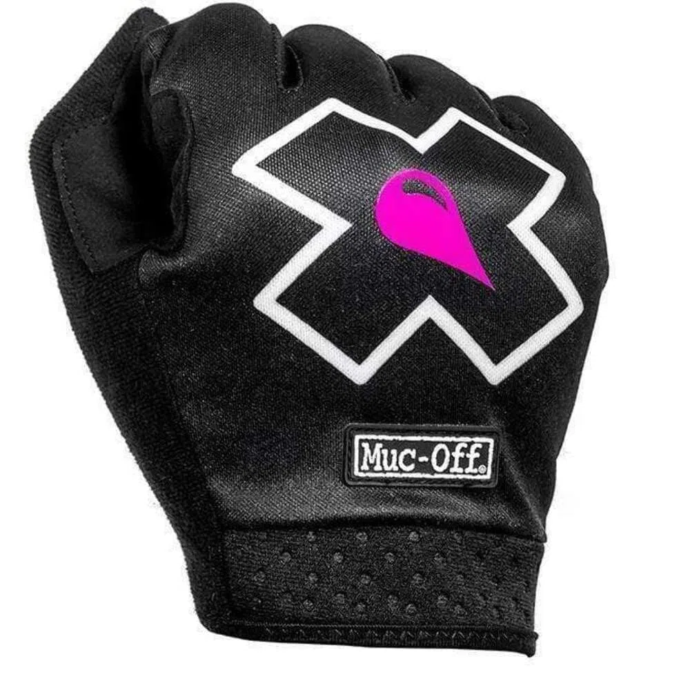 Muc-Off 20096 Premium MTB