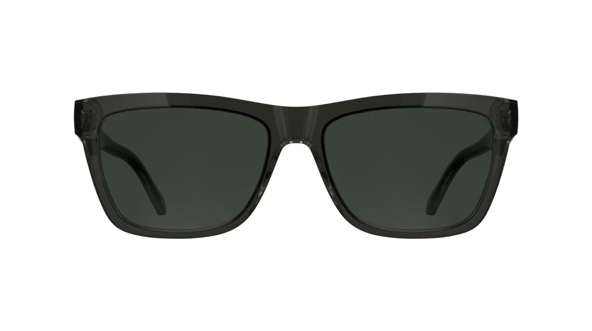 Calvin Klein Jeans Ckj25623s Sunglasses Hombre (Pack de 1)