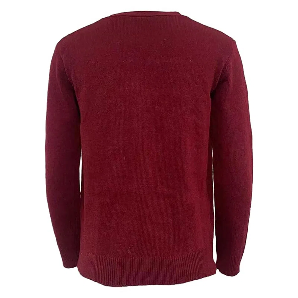 Camiseta termica Lana Merino Hombre Prenda Térmica Hombreprenda Térmica Color Carne Fibra Hueca Interior Sin Costuras Secado Rápido Aislamiento Camiseta Hombre