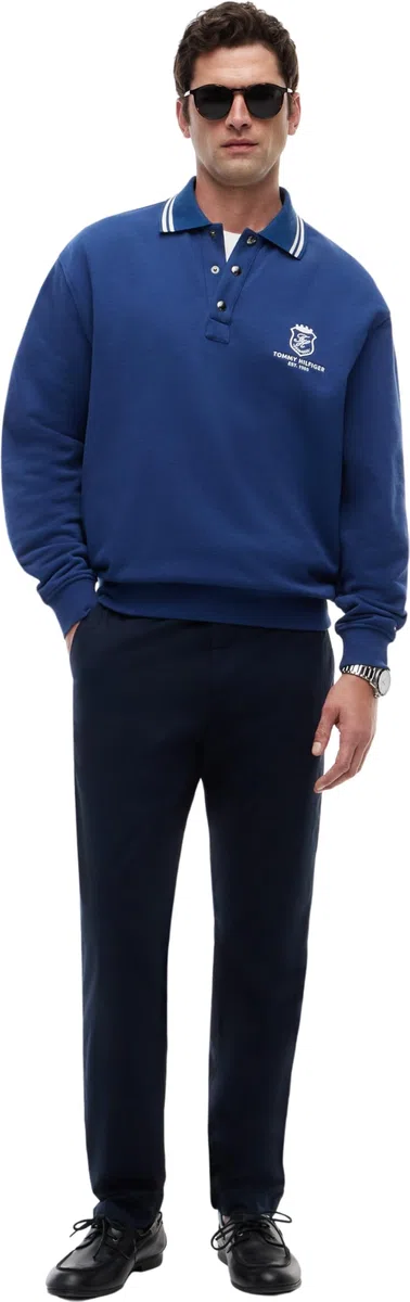 Tommy Hilfiger Chino para Hombre