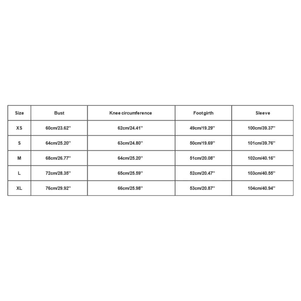 Pantalón Vaquero Mujer Vaqueros Elasticos Ropa Baggy Pantalones Rectos Primavera Tejanos Casual Tallas Grandes Ancho Invierno Ligero Anchos