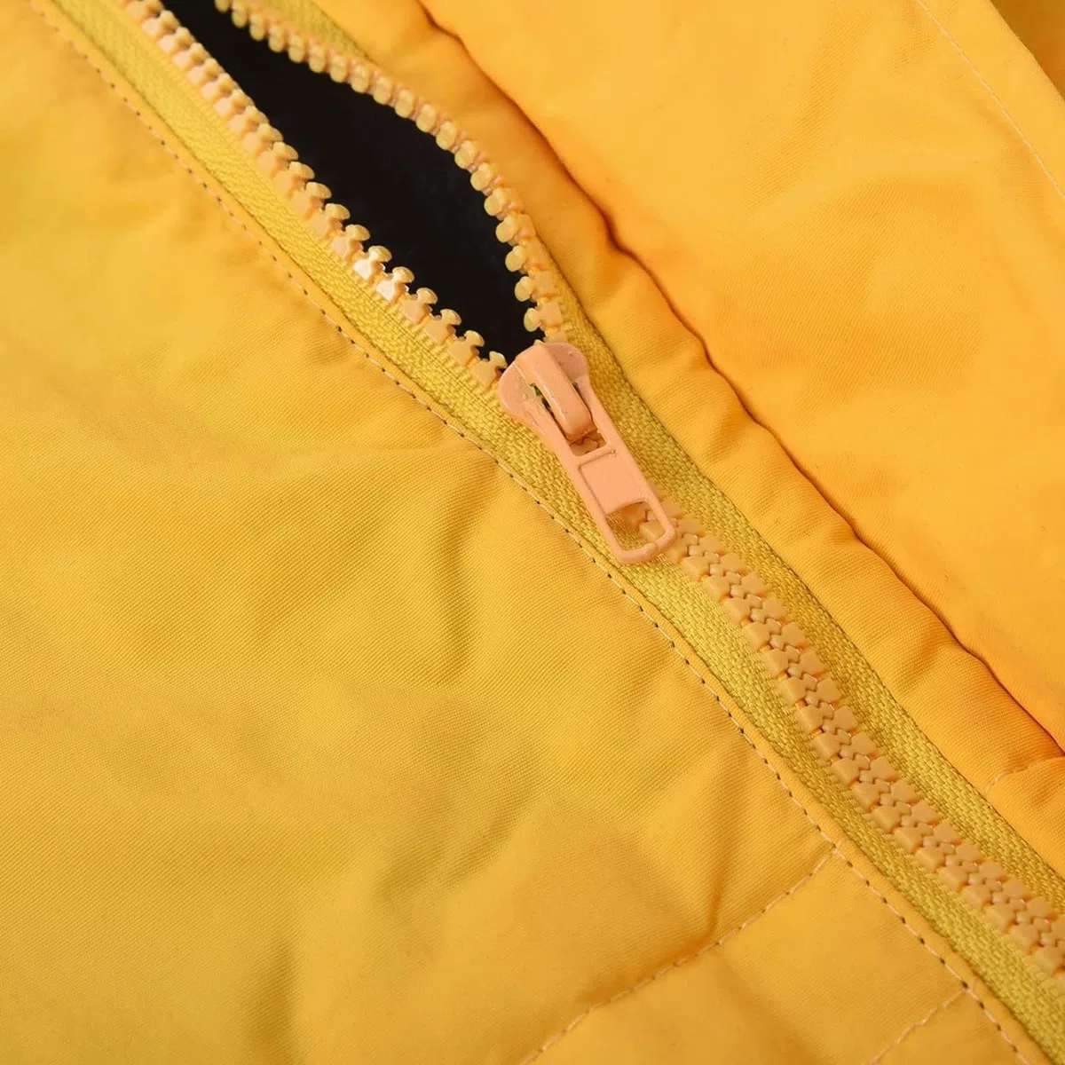Mono de esquí unisex para niños, con capucha, traje de nieve, traje de esquí, mono de invierno, cálido, mono de nieve, resistente al agua, pantalones de esquí para niños, pantalones de esquí cálidos