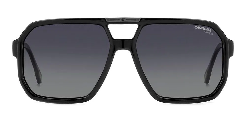 Carrera Victory C 01/S Gafas Hombre (Pack de 1)