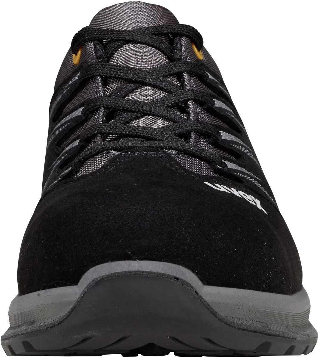 Uvex 2 Tendance Uniform Dress ShoeHombre