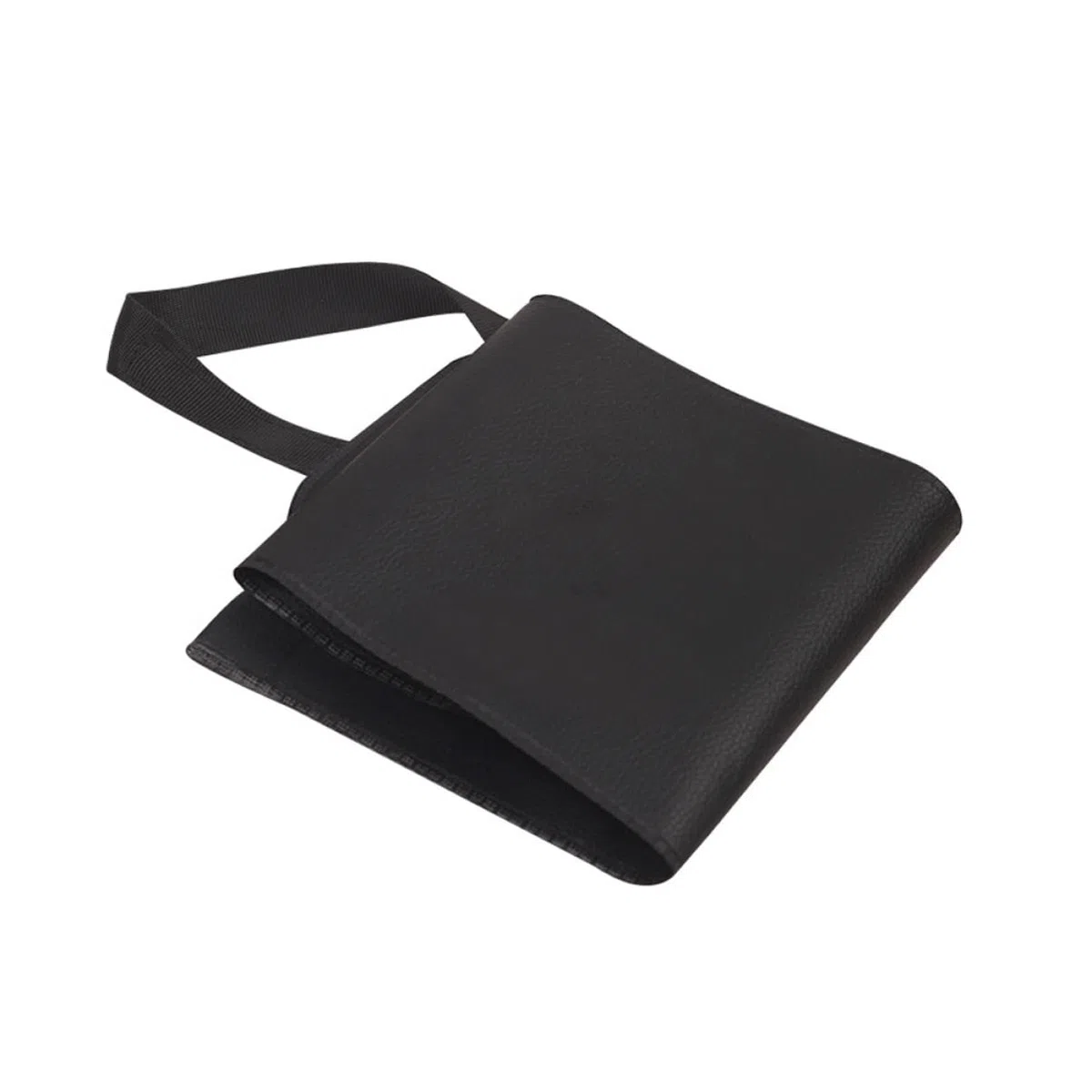 TOPBATHY 4piezas Bolsa De Almacenamiento Para Paraguas Plegable y Portátil Organizador De Paraguas Para Coche Para Exteriores y