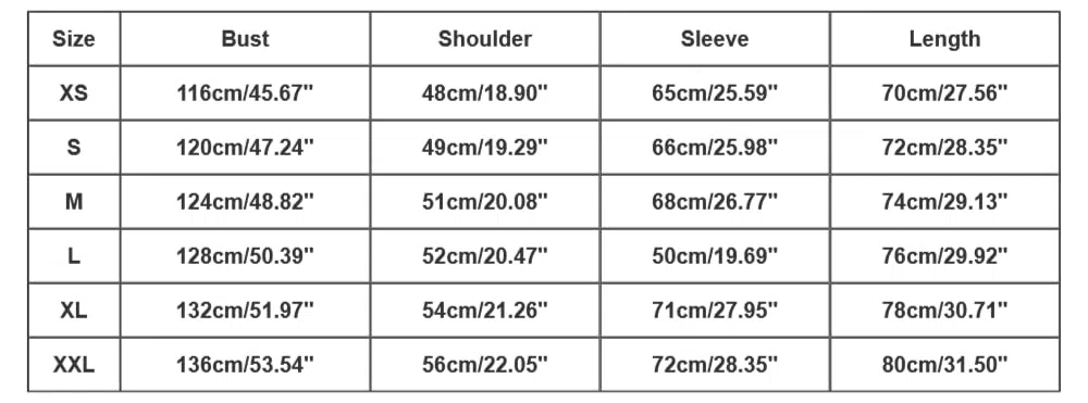 Chaqueta ligera y informal, cortavientos al aire libre, forro polar Softshell, ajuste cómodo, capucha, bolsillos con cremallera, ideal para uso diario y de viaje, pieza versátil para superponer.