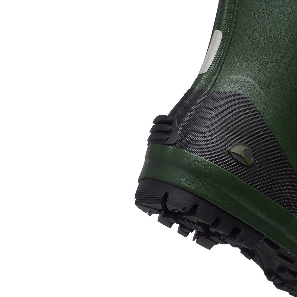 Viking To​u​r​i​n​g​ 3 Botas de GomaUnisex adulto