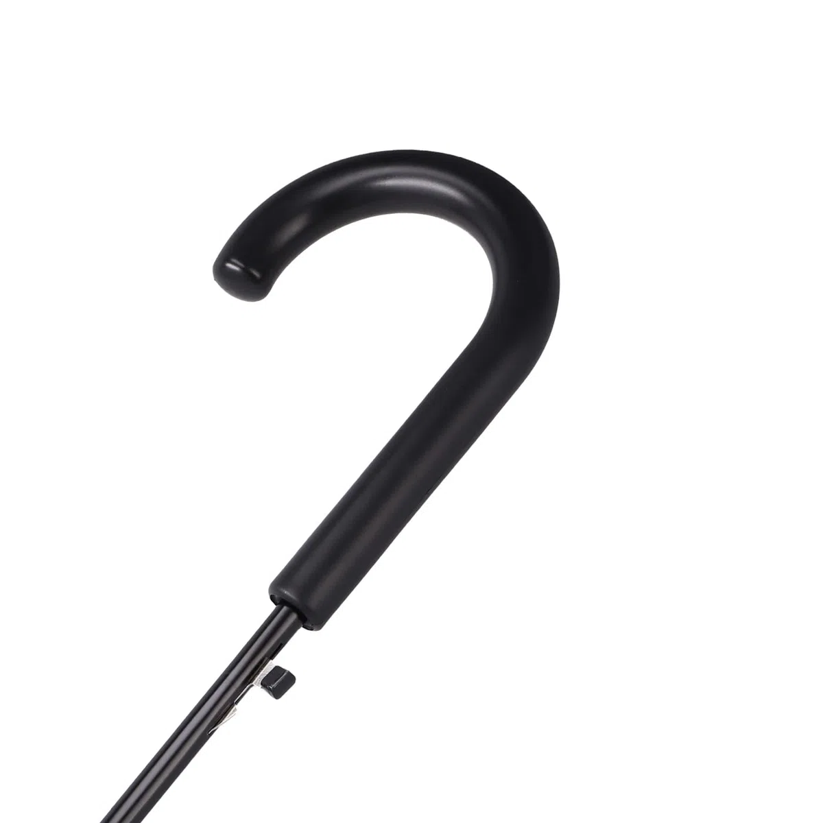 Falconetti Parapluie Automatic Umbrella