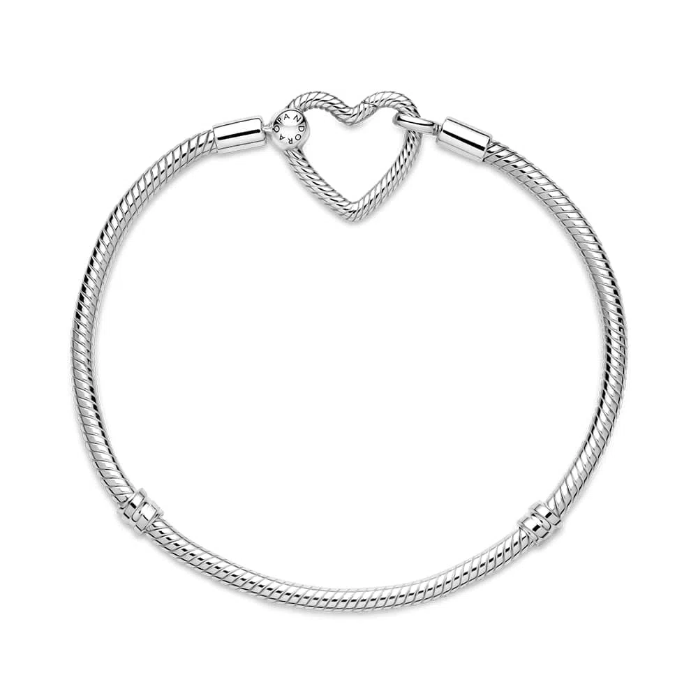 PANDORA Reflexiones, Pulsera, para Mujer