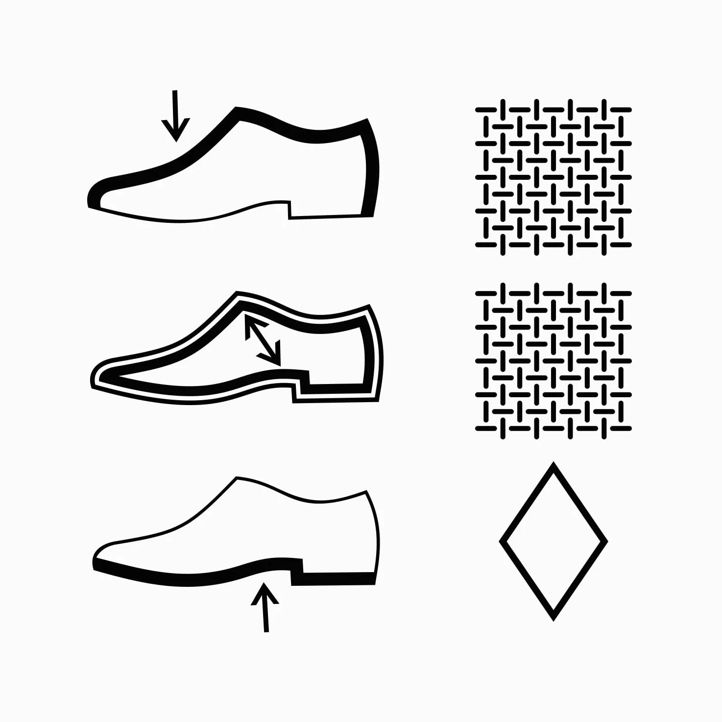 Andrés Machado - Zapatillas de estar por casa para hombre y mujer de verano - DYNAMIC-R- Slippers - Unisex Adulto - Suela de goma vulcanizada flexible y antideslizante - Tallas EU 37 a EU 50