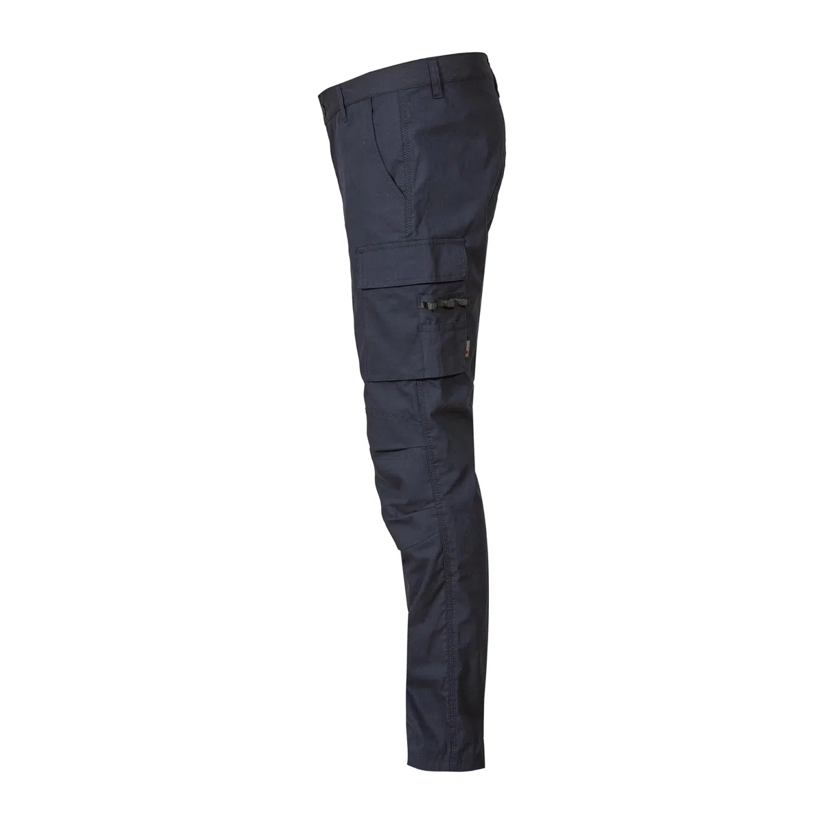 U Power 1 - Juego de Pantalones Pantalones