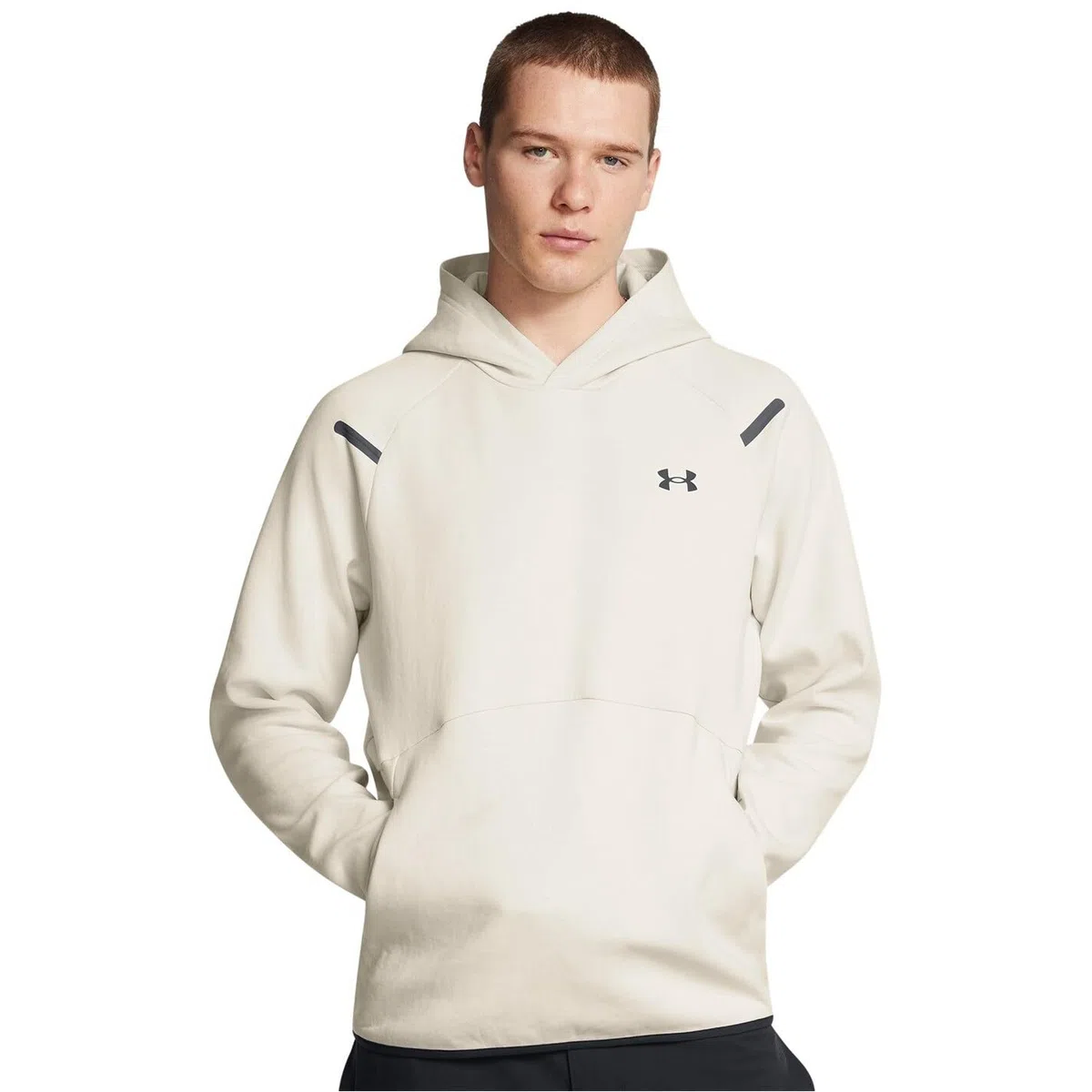 Under-armour