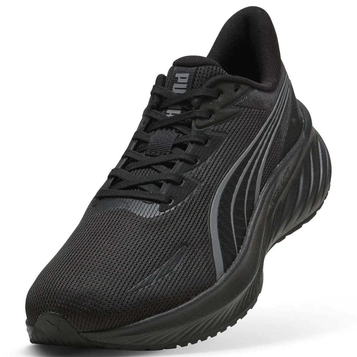PUMA Zapatillas de Running Pounce Lite 2 Unisex