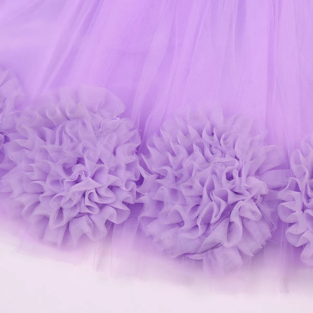 Vestido de niña con Hombros Inclinados, Dama de Honor, Boda, Princesa, niños, Lazo, Fiesta de cumpleaños, Fiesta, espectáculo, Noche