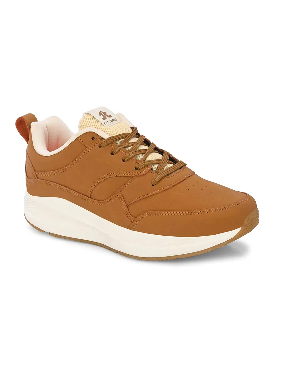 OFF LIMITS STUSSYY (Memory Tech) Zapatillas de correr para hombre