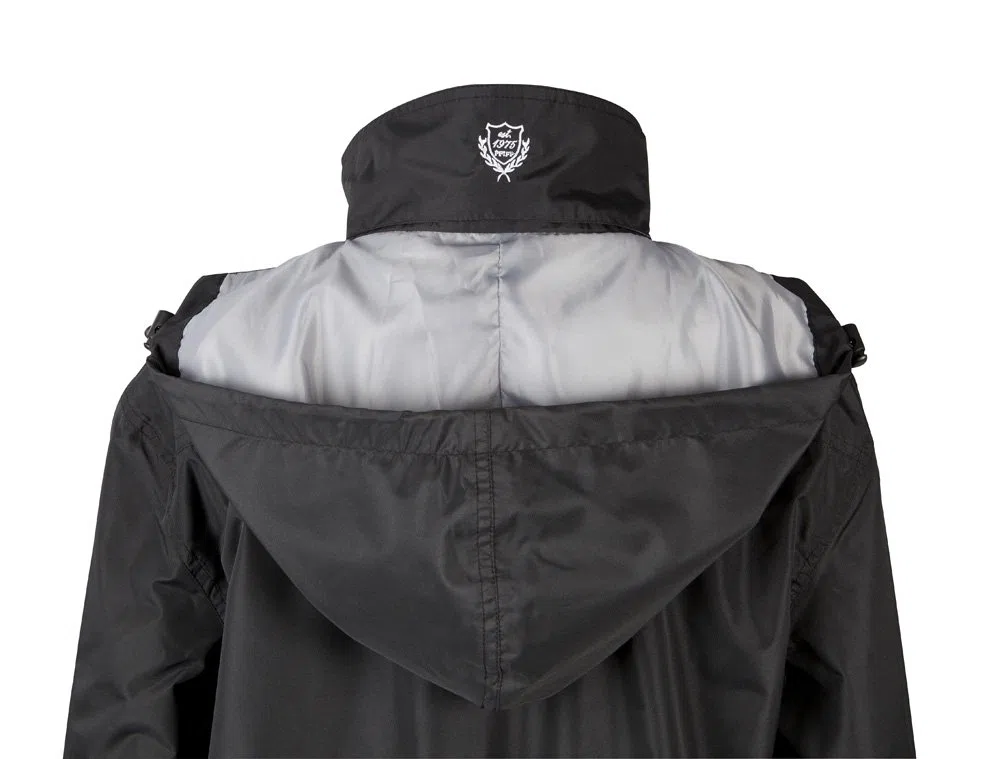 PFIFF Lluvia Blouson