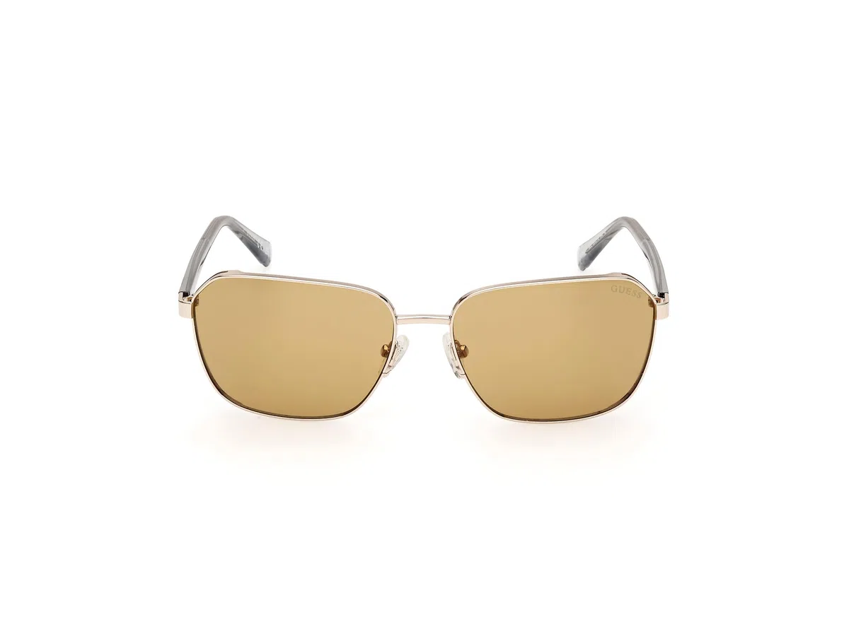 GUESS Gu00117 Gafas Hombre
