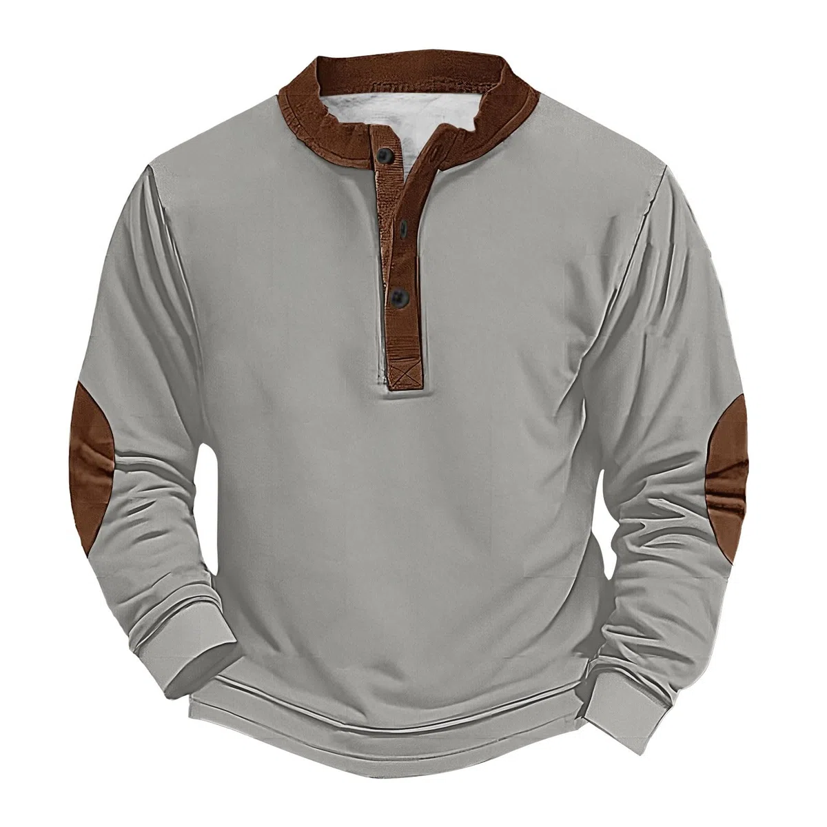 Ropa Anti UV Hombre Sudadera con Cuello Abotonado Y Estampado Retro De Halloween para Sudaderas Negras Cortavientos Running Camiseta Sin Mangas Chaqueta Marca Men's Clothing Trabajo