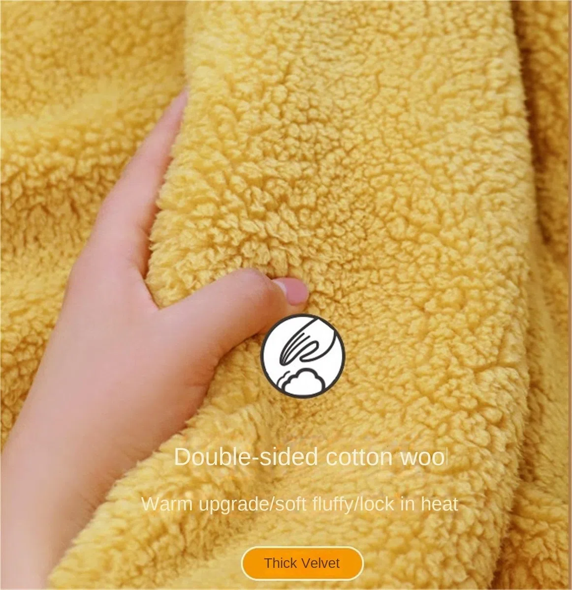 Albornoz Para Viajes Piscina Bata De Mujer Felpa Suave Y Esponjosa, Cálida Ligera, For Spa Ropa De Dormir